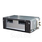 Dantex DM-DP200T1/BF