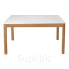 Антила 2.0 Zona Zavtraka