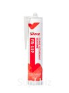 Sanz FR 119
