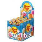 Чупа-Чупс Мороженое 12бл*100шт*12гр