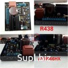 AVR066HX