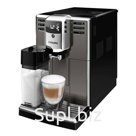 Кофемашина PHILIPS EP5064/10,1850 Вт, 15 бар, объем 1,8 л,емкость для зерен 250г, авто капучинатор