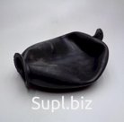 Мембрана 8л (EPDM)