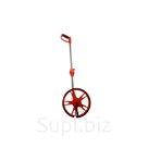 Колесо дорожное Wheel Pro CONDTROL 2-10-007