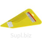 Шпатель обойный 280 мм