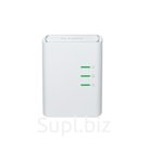 Комплект PowerLine-адаптеров D-Link DHP-309AV/E