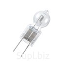 64292 22,8V 150W G6,35 (XIR) d14x44mm 600h - лампа OSRAM