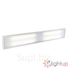 Офисный светильник LP-OFFICE 40Long/Д120