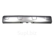 11-GS223 GEAR SEAT