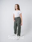 М 721 хаки Emson