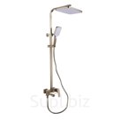 Душевая стойка A2490-21