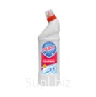 Rust remoter PLEX 750ML Article: UT000006628