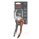 Секатор плоскостной DAGP 400 DAEWOO