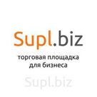 Сетка плетеная оцинкованная, яч. 15х15мм, д. 1,0мм, рулон 1х10м