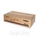 Тонеры XEROX, комплект 2 шт., (106R01277) WorkCentre 5016/5020, оригинальные, ресурс 2×6300 страниц