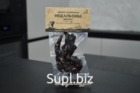 Медальоны №7