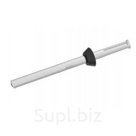 GALMAR GL-10977 - Насадка на отбойный молоток под нагель (D14; Hilti TE 905/1000)
