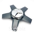 Колпачок в диск тойота Мерседес Бенц 5687 5687