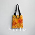 Shopper Article: 12053_conclusion