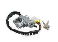 21-IS706 IGNITION SWITCH