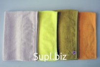 3645355 Кухонные полотенца