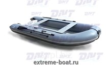 Лодка РИБ Фортуна С