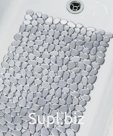 Резиновые коврики для ванной riverstone