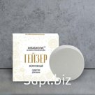 Средство для ванн гейзер «Жемчужный»