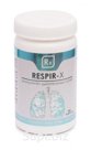 RESPIR-Х Экстракты хрена и имбиря в борьбе с простудой и кашлем