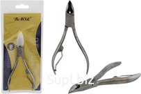Pedicure nippers