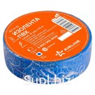 Изолента Пвх, Синяя, 19 Мм10 М AIRLINE арт. AITP13