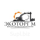 Угловые элементы LV20N