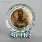 Икона "Николай Чудотворец"