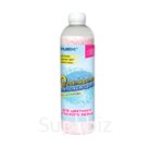 Powder-converger and whitener PLEX 500G Article: UT000006091