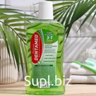 Ополаскиватель для полости рта Dentamed Triple Protection, 500 мл