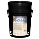 Пластичная смазка Shell Gadus S2 V220 1 вед. 18кг 18