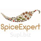 Желатин 1000гр пакет SpicExpert