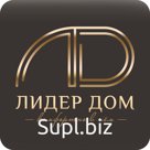 Услуги печати на ткани