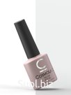 Cosmolac Верхнее покрытие с супербархатистым эффектом/Velour Top Gel 14 мл