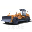 Motor grader DZ-98