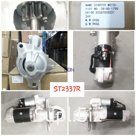 ST2337R