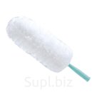 Щетка для пыли Hausmann Fiber