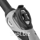Горелка TIG TP 26 (M16х1,5; 5pin) 4м TBW2604-13