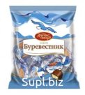 Конфеты Буревестник 0,250гр. Бабаевский