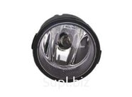 28-5032 FOG LAMP