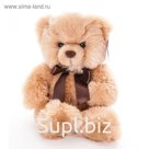 Мягкая игрушка «Медведь», 30 см