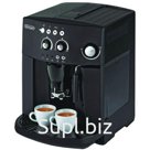 Кофемашина Delonghi ESAM 4000.B, ручной капучинатор