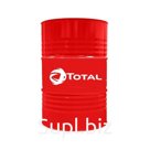 Масло моторное TOTAL Quartz 9000 5W40 208 л