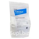 Антибиотик Тилан 1,1кг
