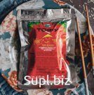 Тофу  по-азиатски  в соусе Чи-Фань, 200г